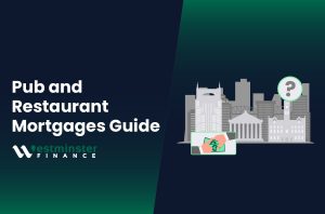Pub and Restaurant Mortgages: How to Finance a Hospitality Business